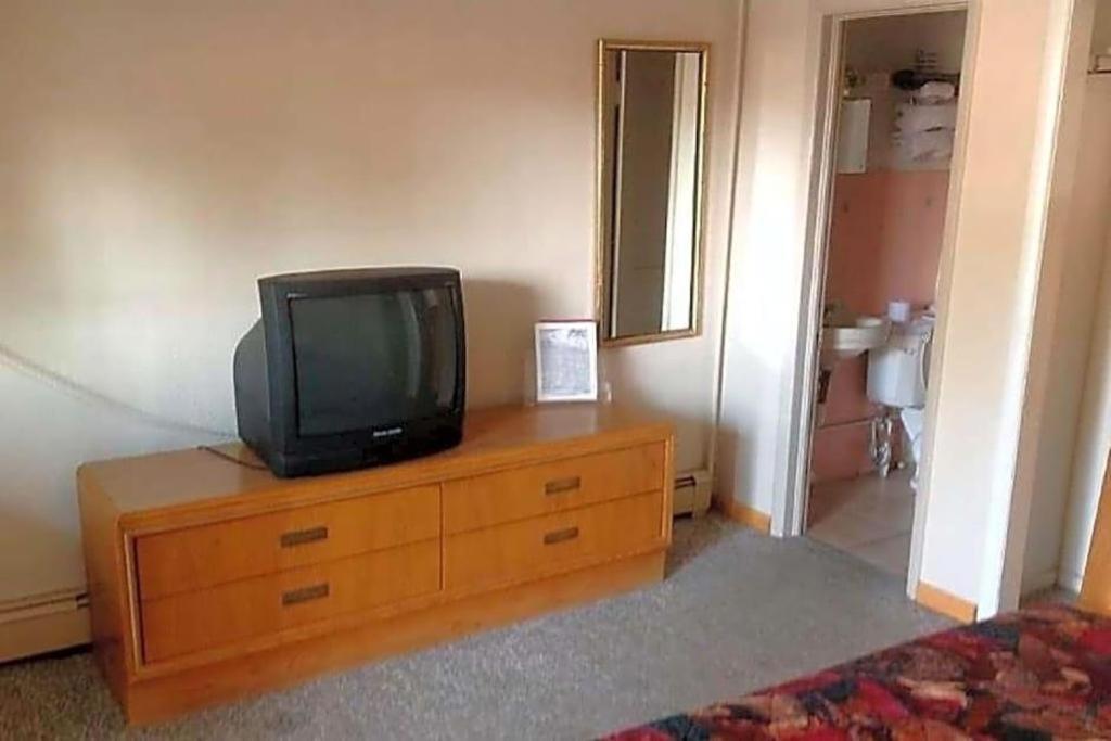 Hotel Comfort Stay By Oyo Texarkana East, Ar I-30 المظهر الخارجي الصورة