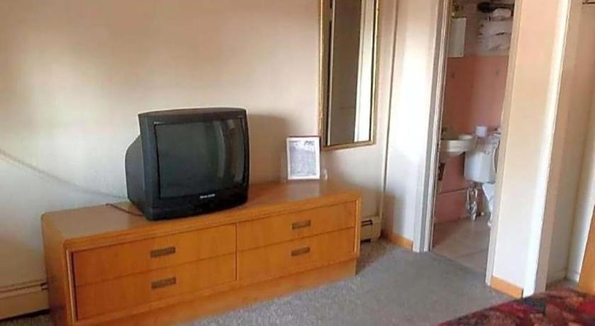 Hotel Comfort Stay By Oyo Texarkana East, Ar I-30 المظهر الخارجي الصورة